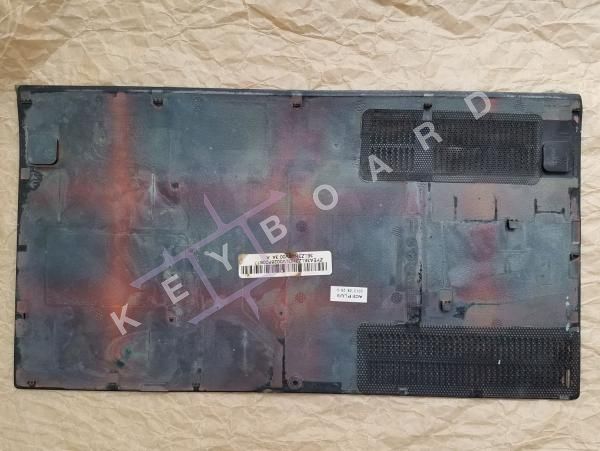 Кришкі відсіків Lenovo Ideapad Z580